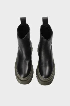 Outlet Cph686 Vitello Frauen Stiefel