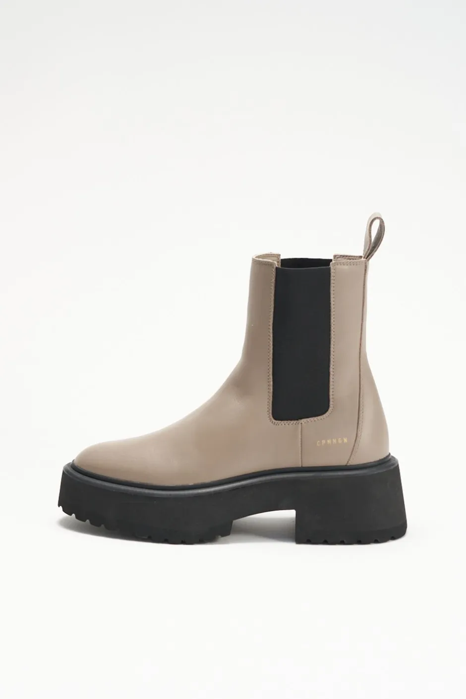 Best Cph683 Vitello Frauen Stiefel