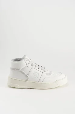 Online Cph196 Vitello Frauen Sneaker