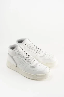 Online Cph196 Vitello Frauen Sneaker