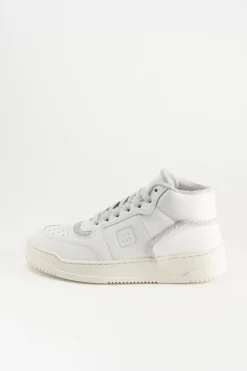 Online Cph196 Vitello Frauen Sneaker