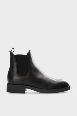 Outlet Cph682 Vitello Frauen Stiefel