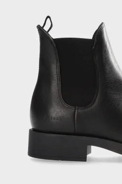 Outlet Cph682 Vitello Frauen Stiefel