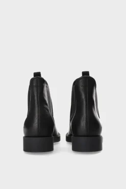 Outlet Cph682 Vitello Frauen Stiefel