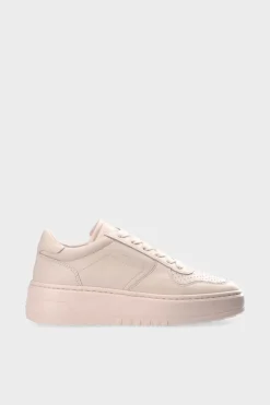 Hot Cph77 Vitello Frauen Sneaker