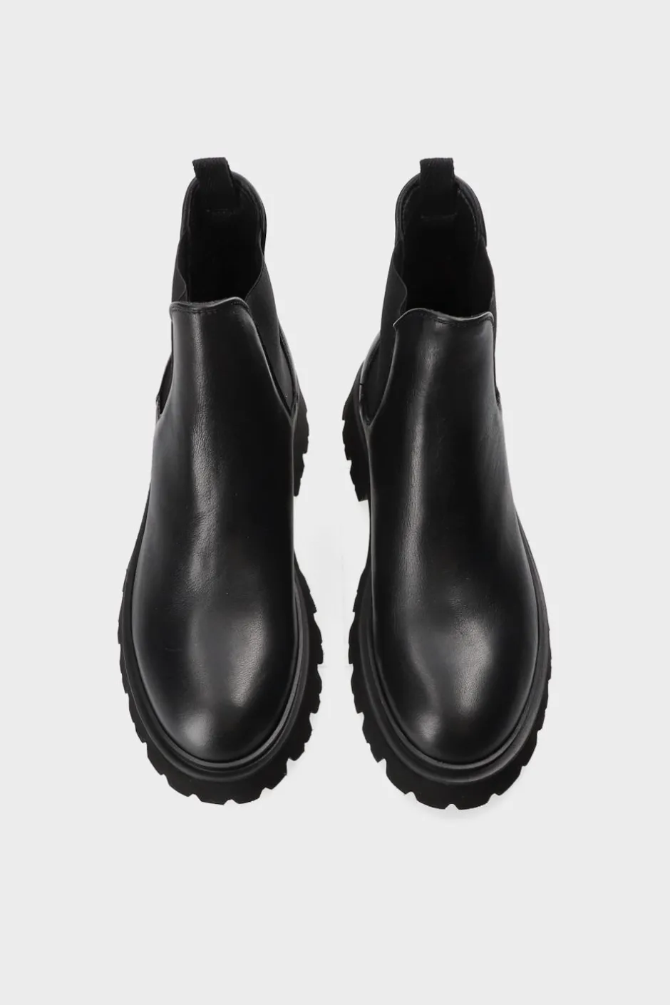 Discount Cph158 Vitello Frauen Stiefel
