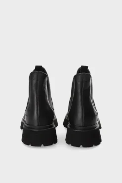Discount Cph158 Vitello Frauen Stiefel
