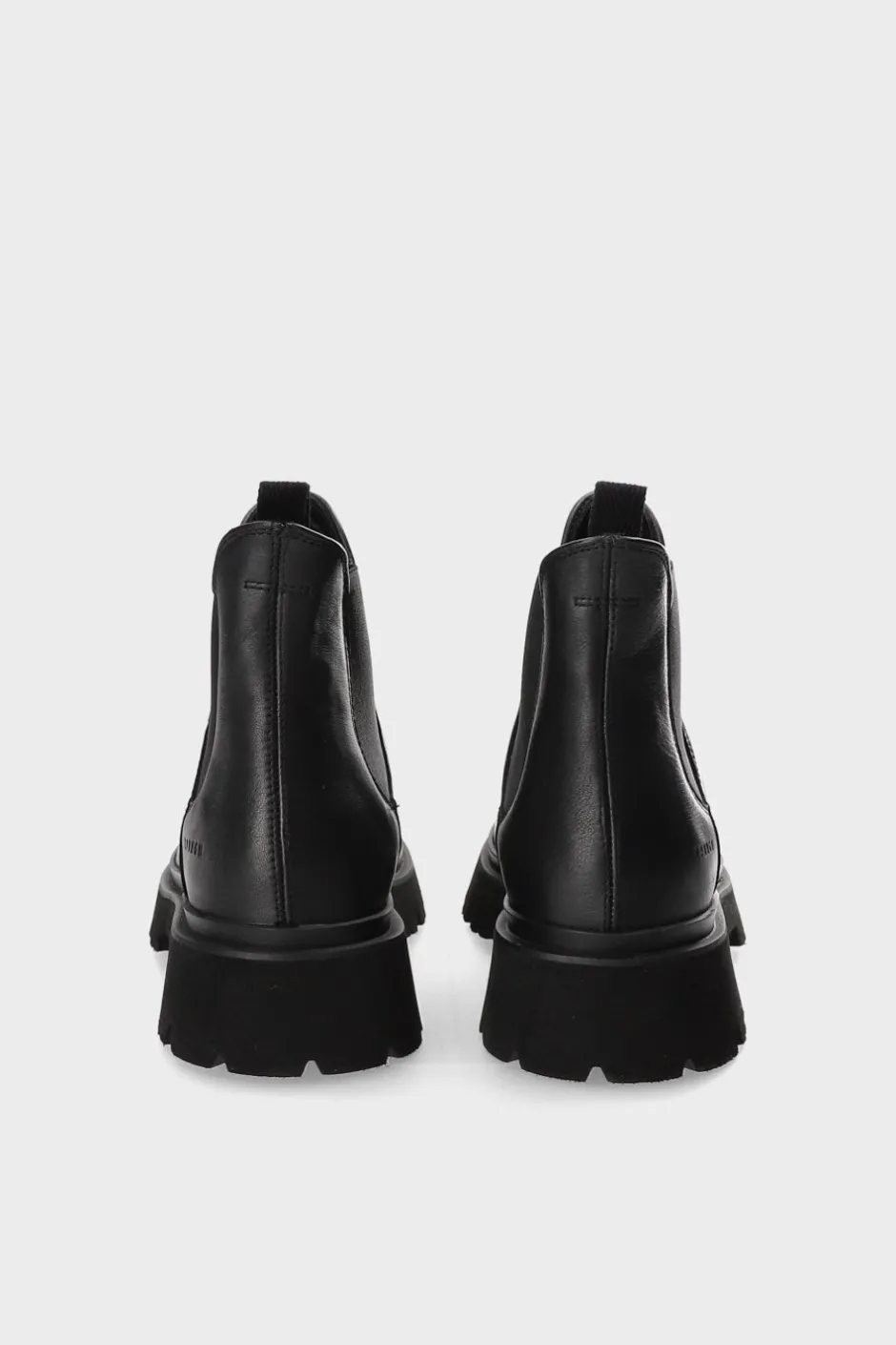 Discount Cph158 Vitello Frauen Stiefel
