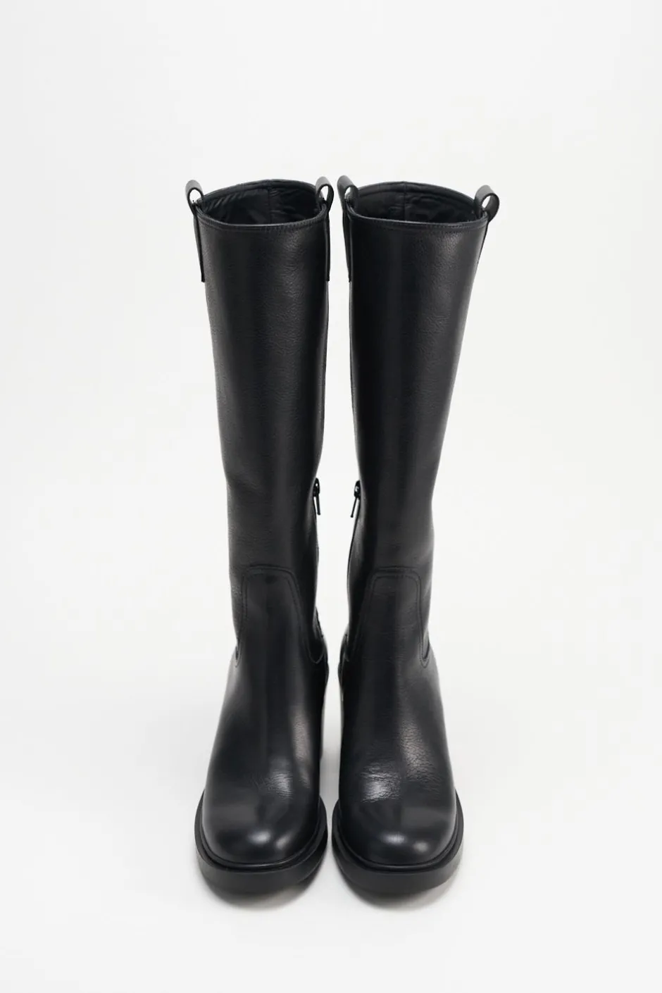 Sale Cph827 Vitello Frauen Stiefel