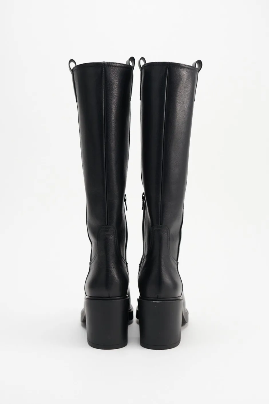 Sale Cph827 Vitello Frauen Stiefel