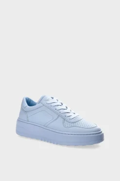 Outlet Cph77 Vitello Frauen Sneaker