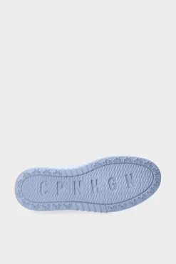 Outlet Cph77 Vitello Frauen Sneaker