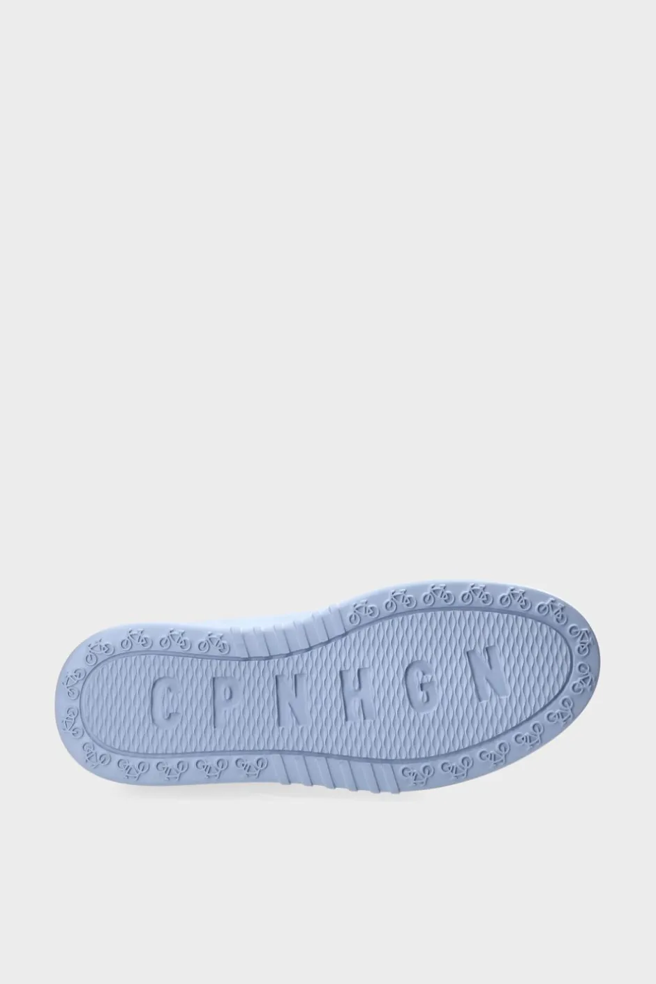 Outlet Cph77 Vitello Frauen Sneaker