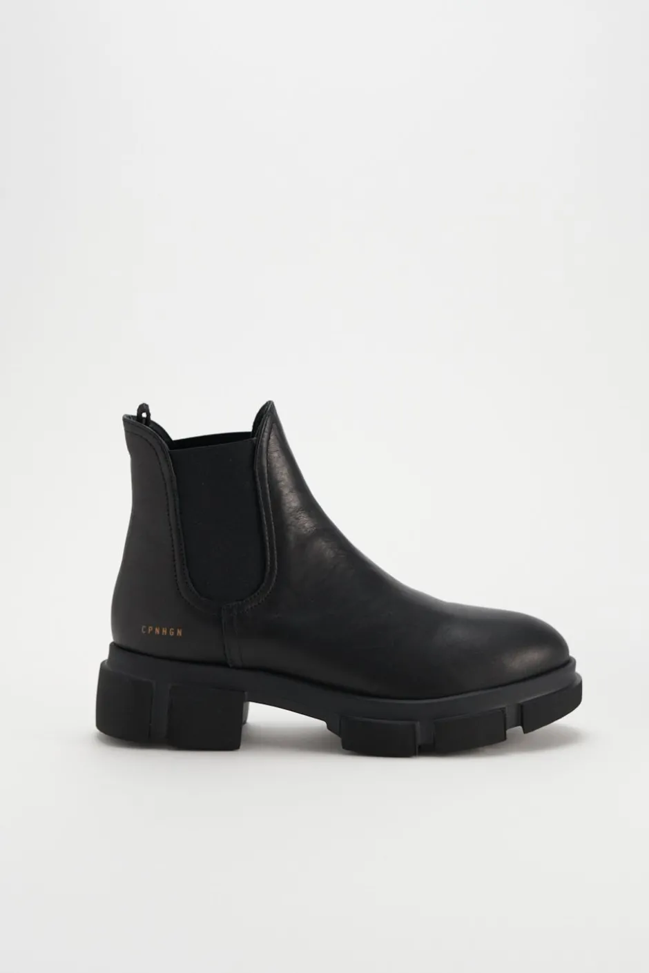 Sale Cph521 Vitello Frauen Stiefel