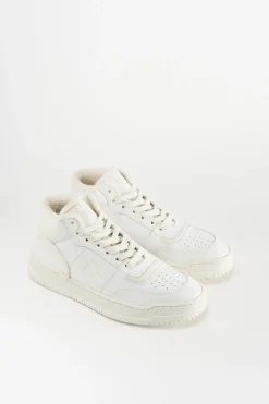 Sale Cph196 Vitello Frauen Sneaker