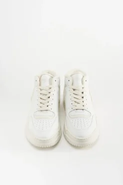Sale Cph196 Vitello Frauen Sneaker