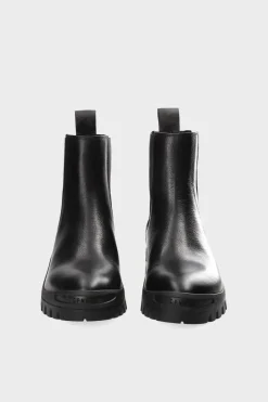 Online Cph620 Vitello Frauen Stiefel