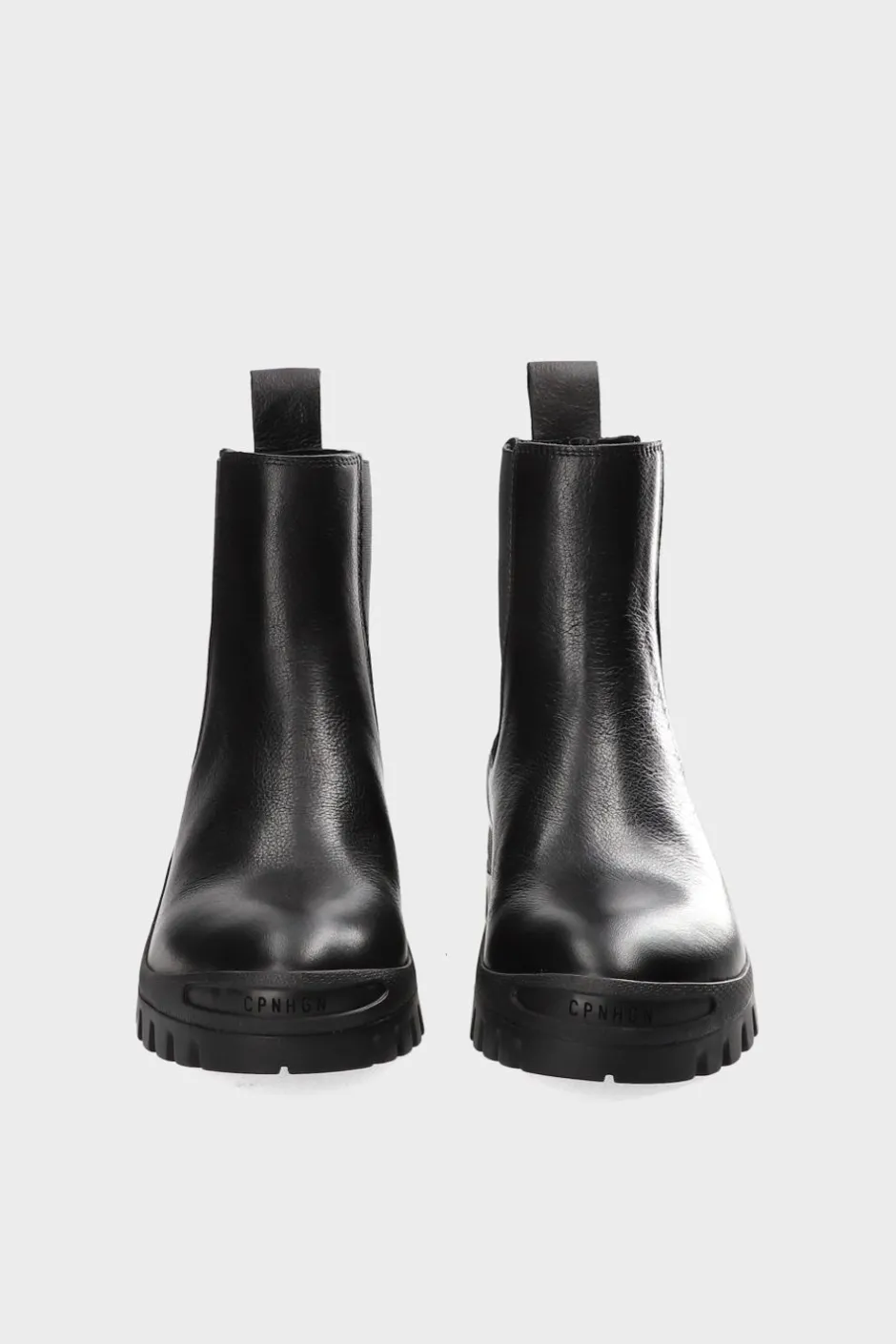 Online Cph620 Vitello Frauen Stiefel