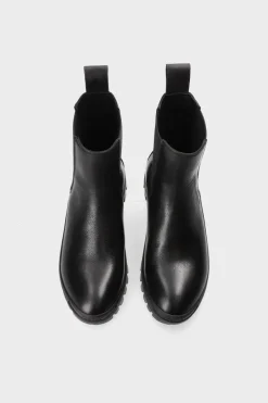 Online Cph620 Vitello Frauen Stiefel