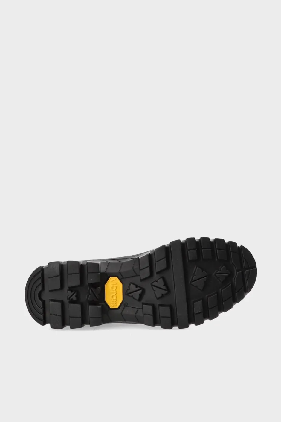 Online Cph620 Vitello Frauen Stiefel