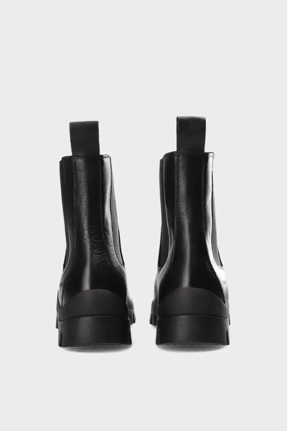 Online Cph620 Vitello Frauen Stiefel