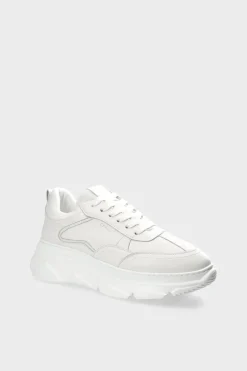 Outlet Cph60 Vitello Frauen Sneaker