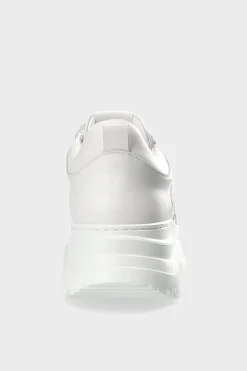 Outlet Cph60 Vitello Frauen Sneaker