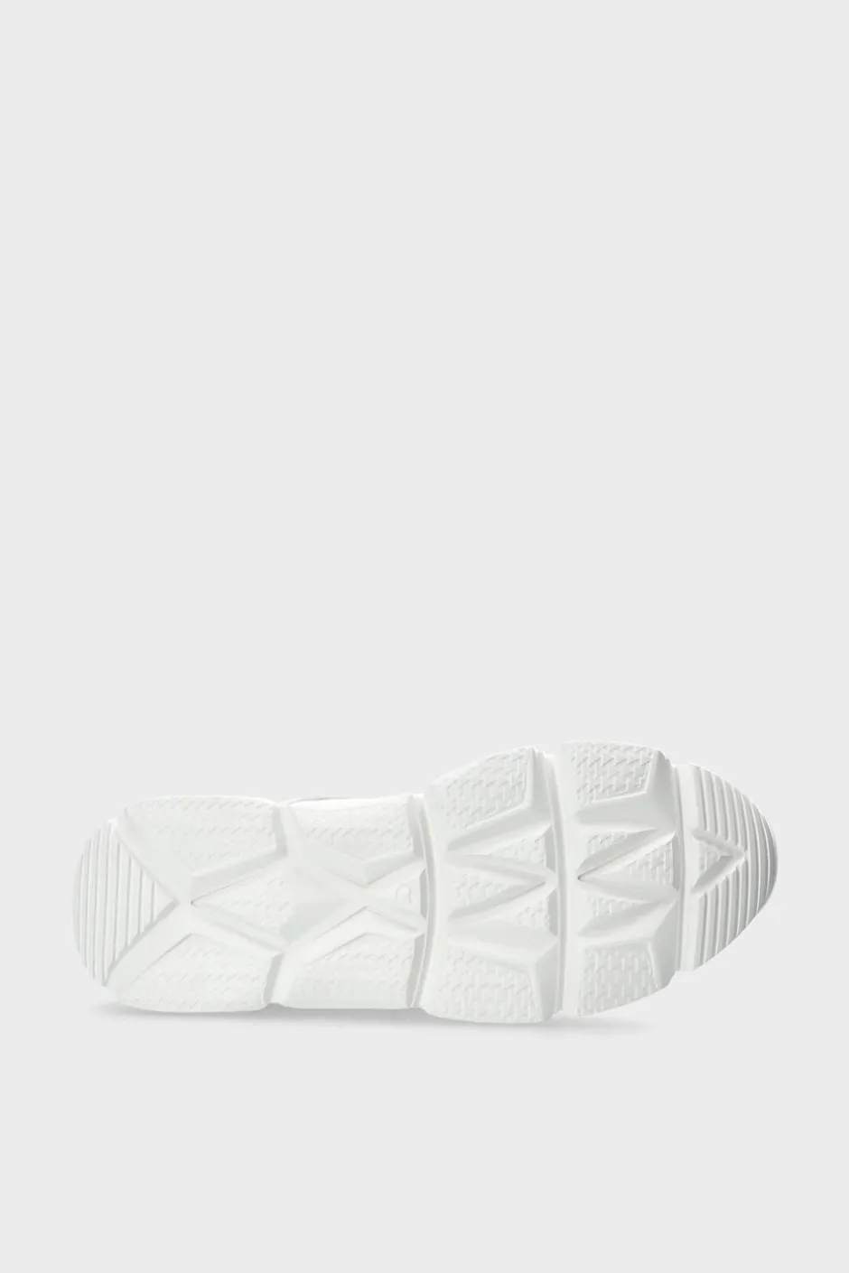 Outlet Cph60 Vitello Frauen Sneaker
