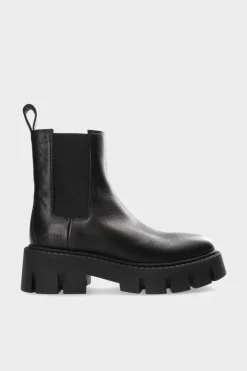 Online Cph137 Vitello Frauen Stiefel