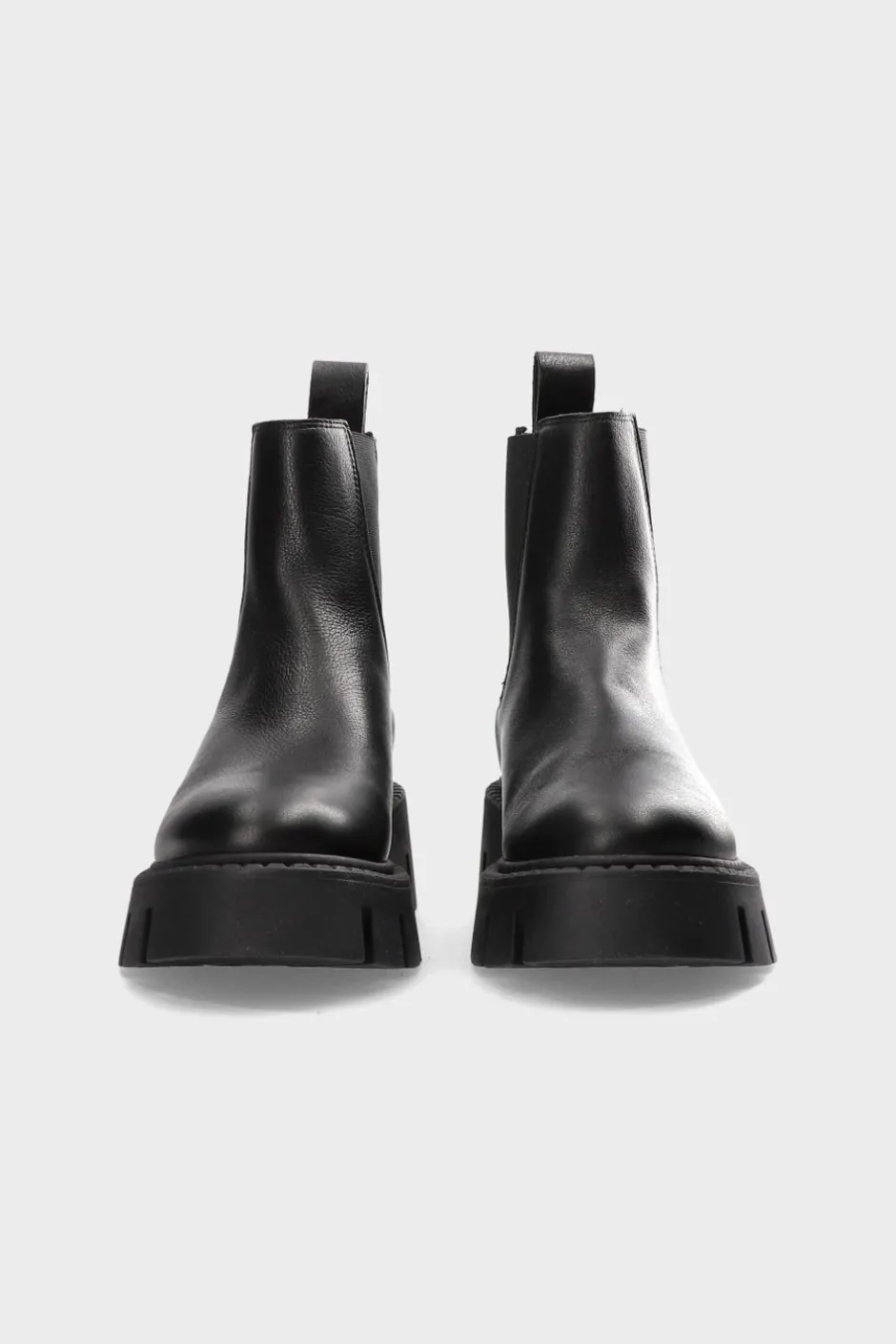 Online Cph137 Vitello Frauen Stiefel