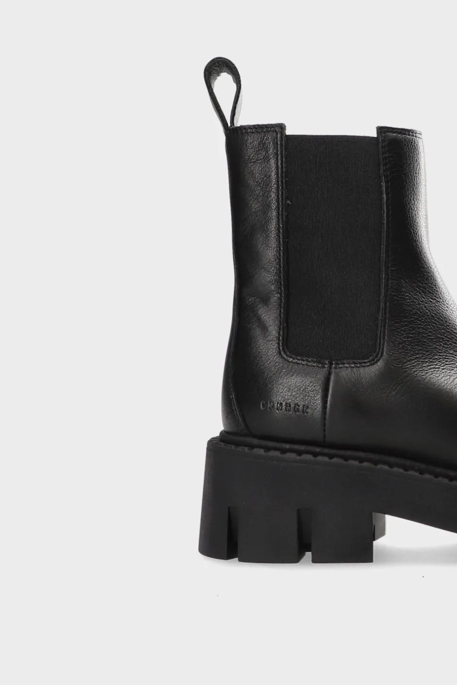 Online Cph137 Vitello Frauen Stiefel
