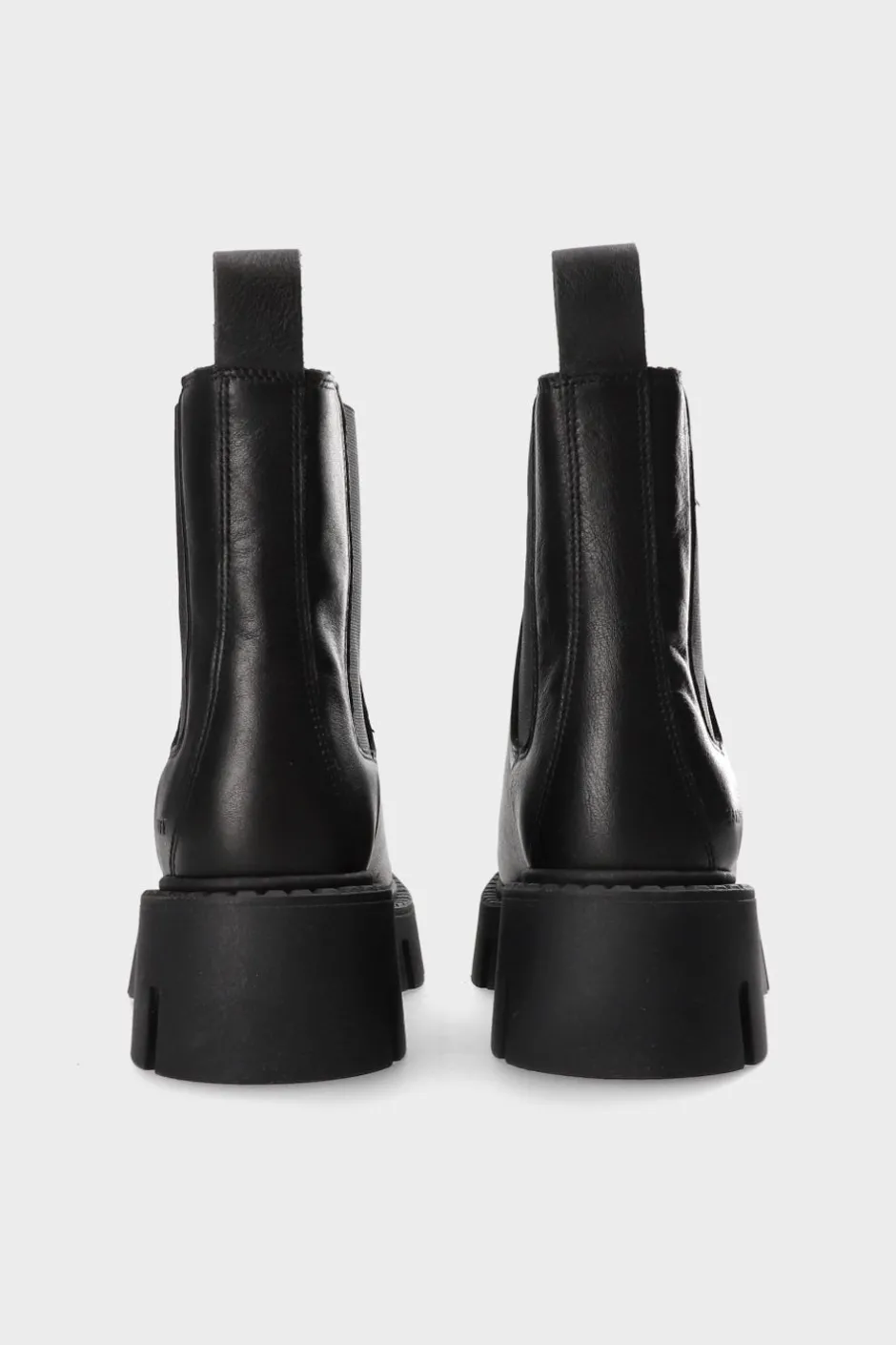 Online Cph137 Vitello Frauen Stiefel