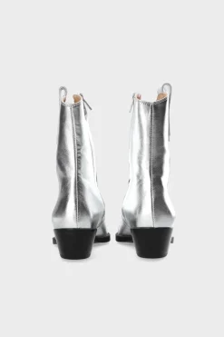 Clearance Cph239 Vitello Frauen Westernstiefel
