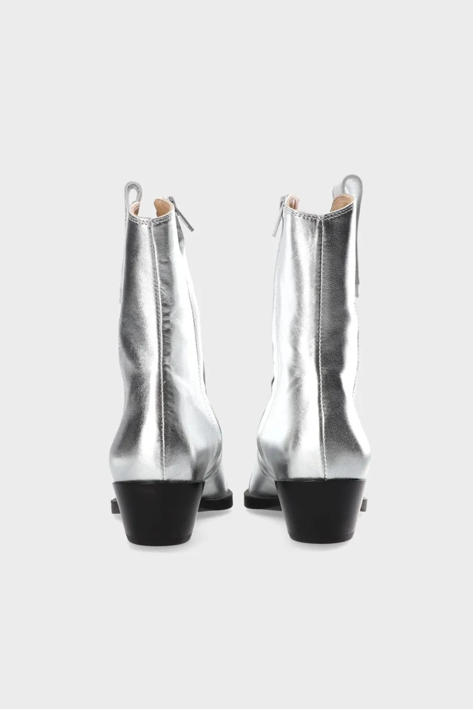 Clearance Cph239 Vitello Frauen Westernstiefel