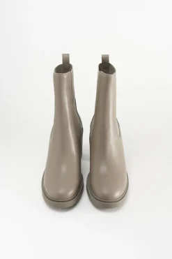 Clearance Cph820 Vitello Frauen Stiefel