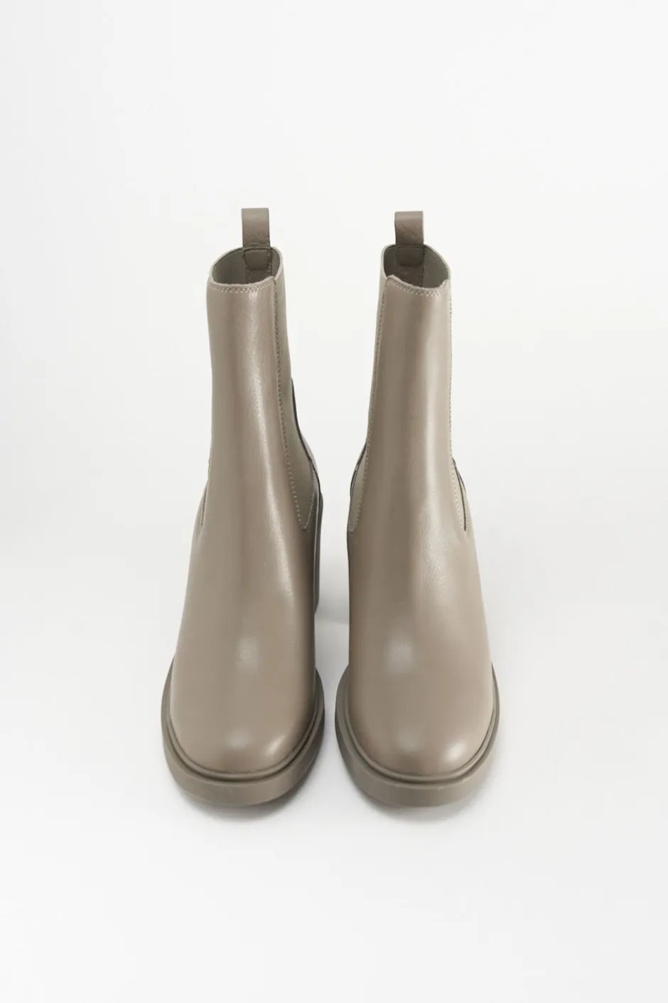 Clearance Cph820 Vitello Frauen Stiefel