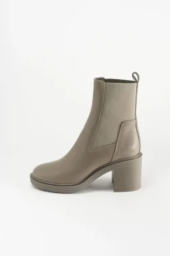 Clearance Cph820 Vitello Frauen Stiefel