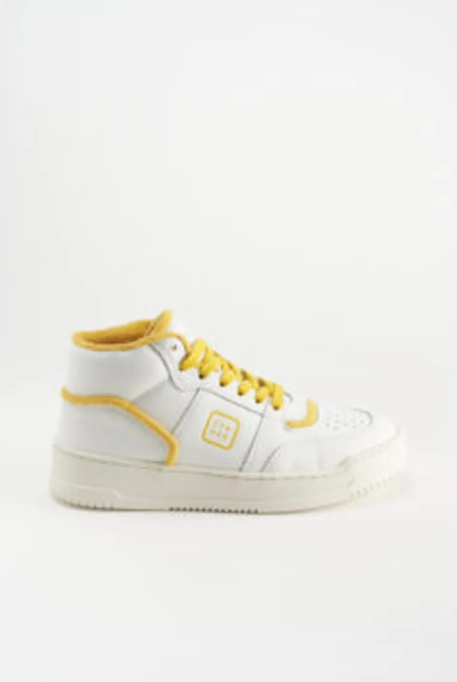 Hot Cph196 Vitello Frauen Sneaker