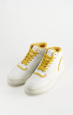 Hot Cph196 Vitello Frauen Sneaker