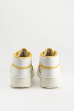 Hot Cph196 Vitello Frauen Sneaker