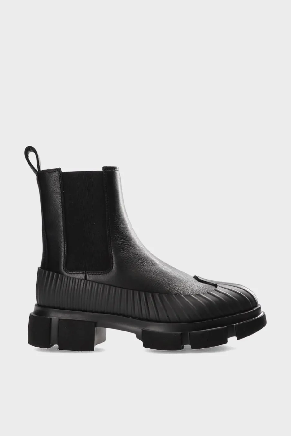 Best Cph571 Vitello Frauen Stiefel