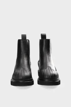 Best Cph571 Vitello Frauen Stiefel