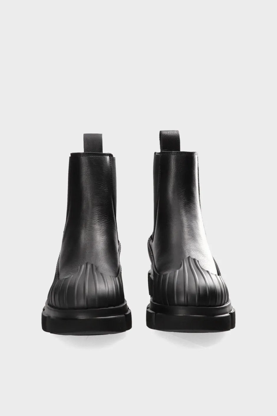 Best Cph571 Vitello Frauen Stiefel