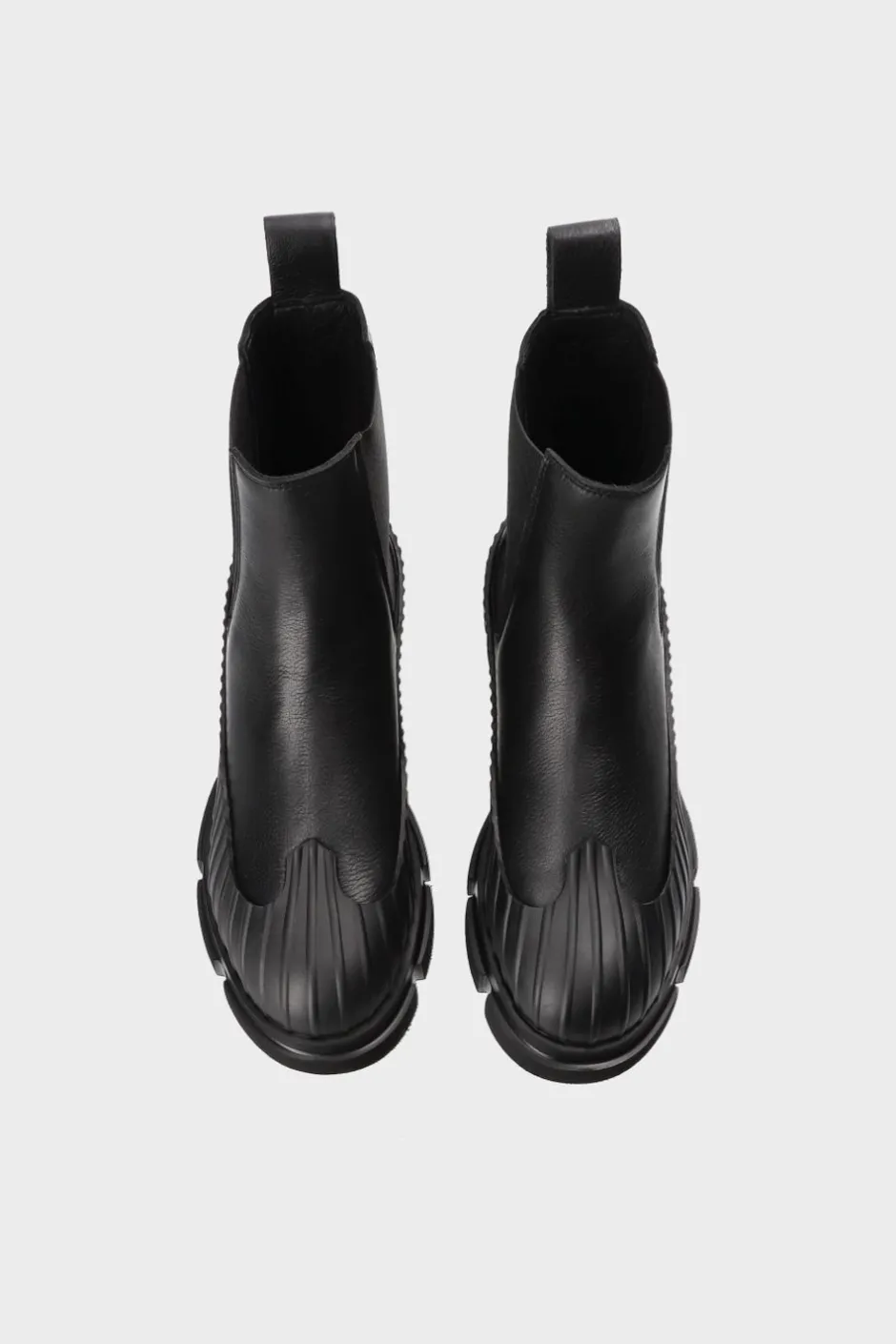 Best Cph571 Vitello Frauen Stiefel