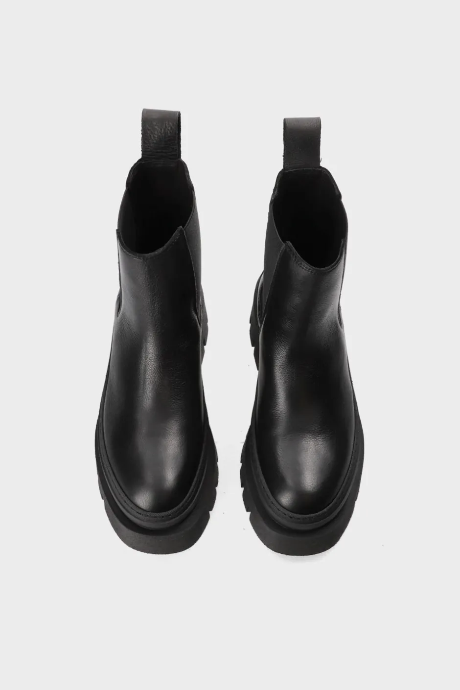 Best Cph686 Vitello Frauen Stiefel