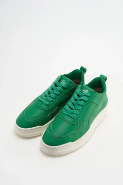 Online Cph161 Vitello Frauen Sneaker