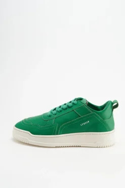 Online Cph161 Vitello Frauen Sneaker