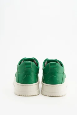 Online Cph161 Vitello Frauen Sneaker