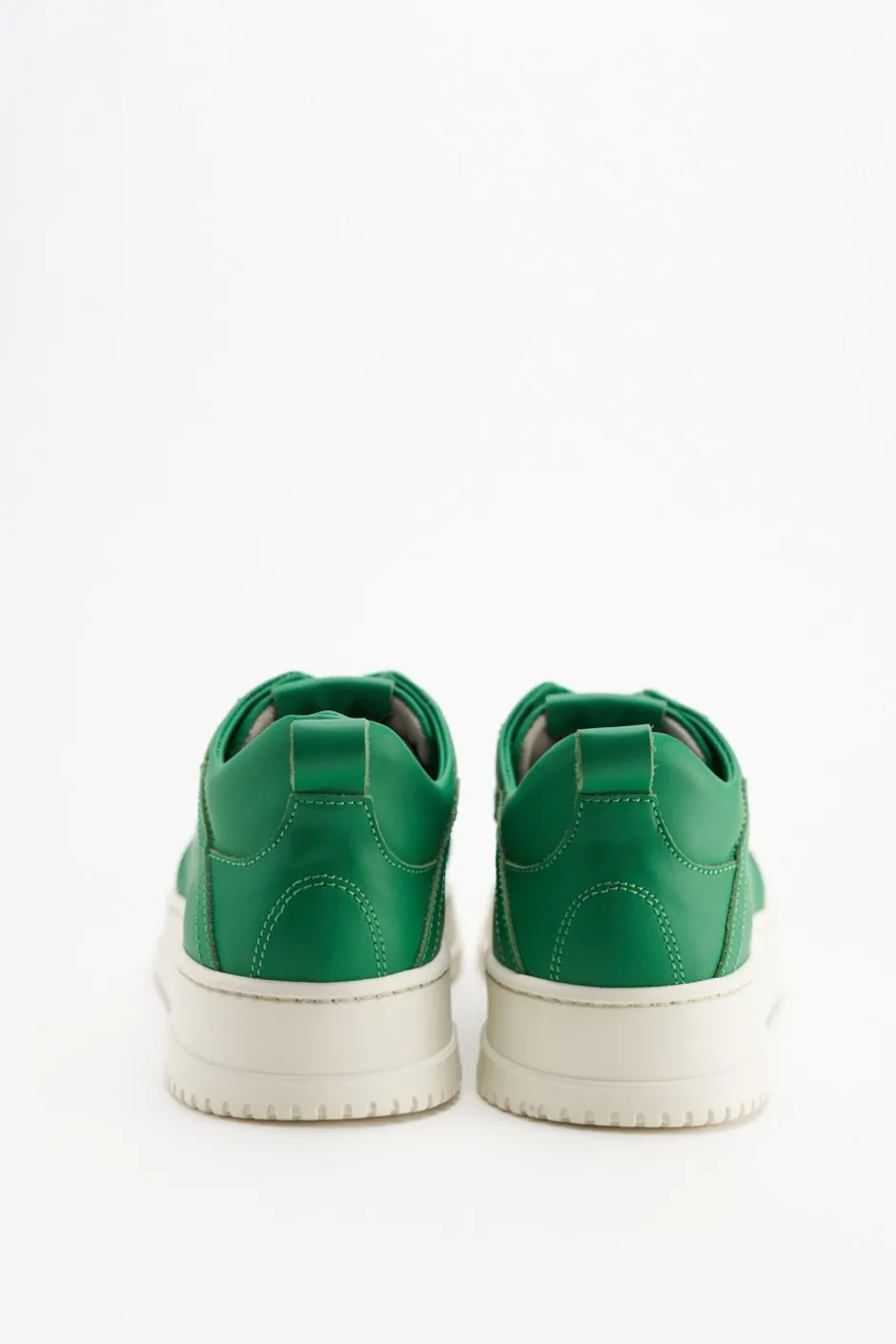 Online Cph161 Vitello Frauen Sneaker