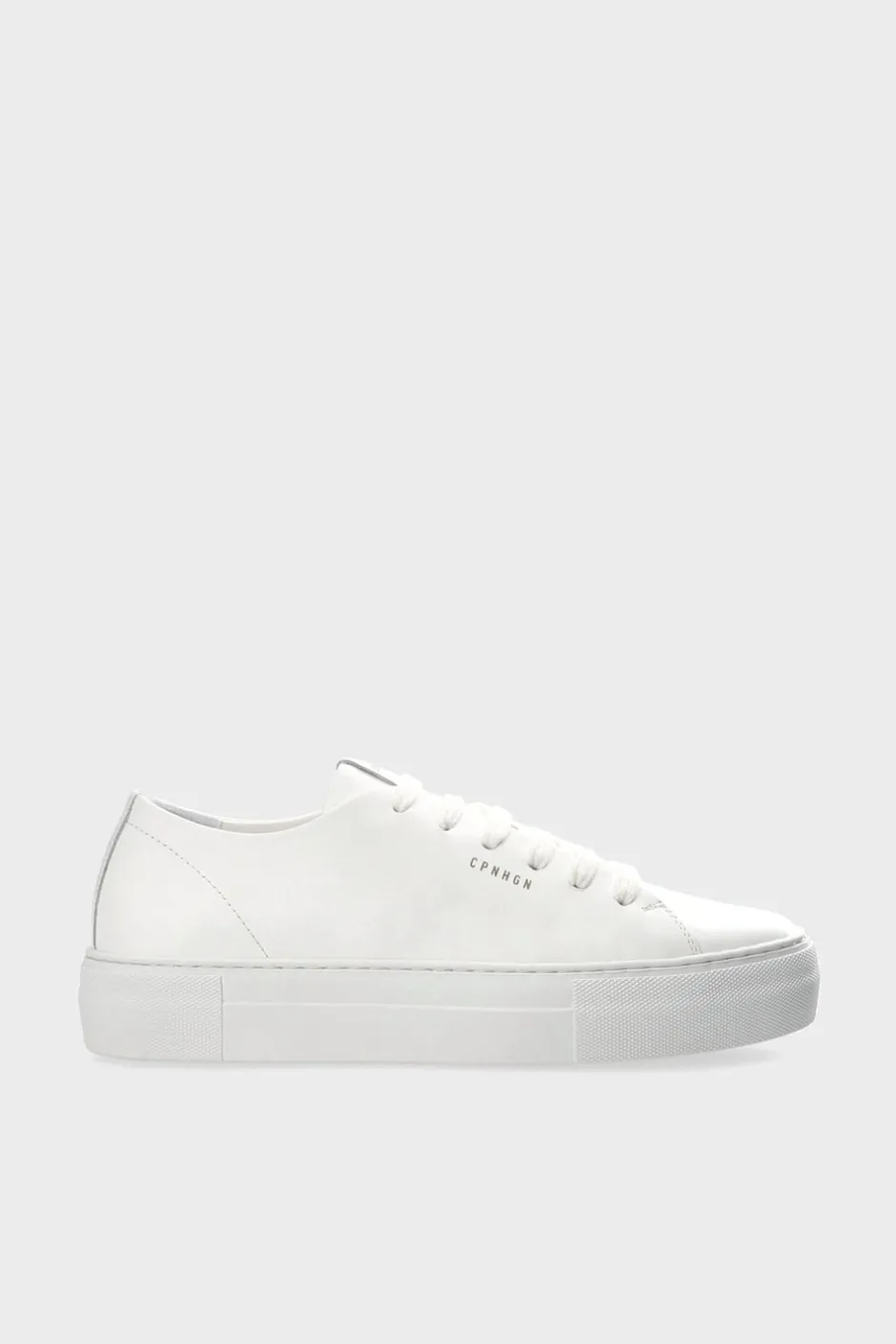 Sale Cph7 Vitello Frauen Sneaker